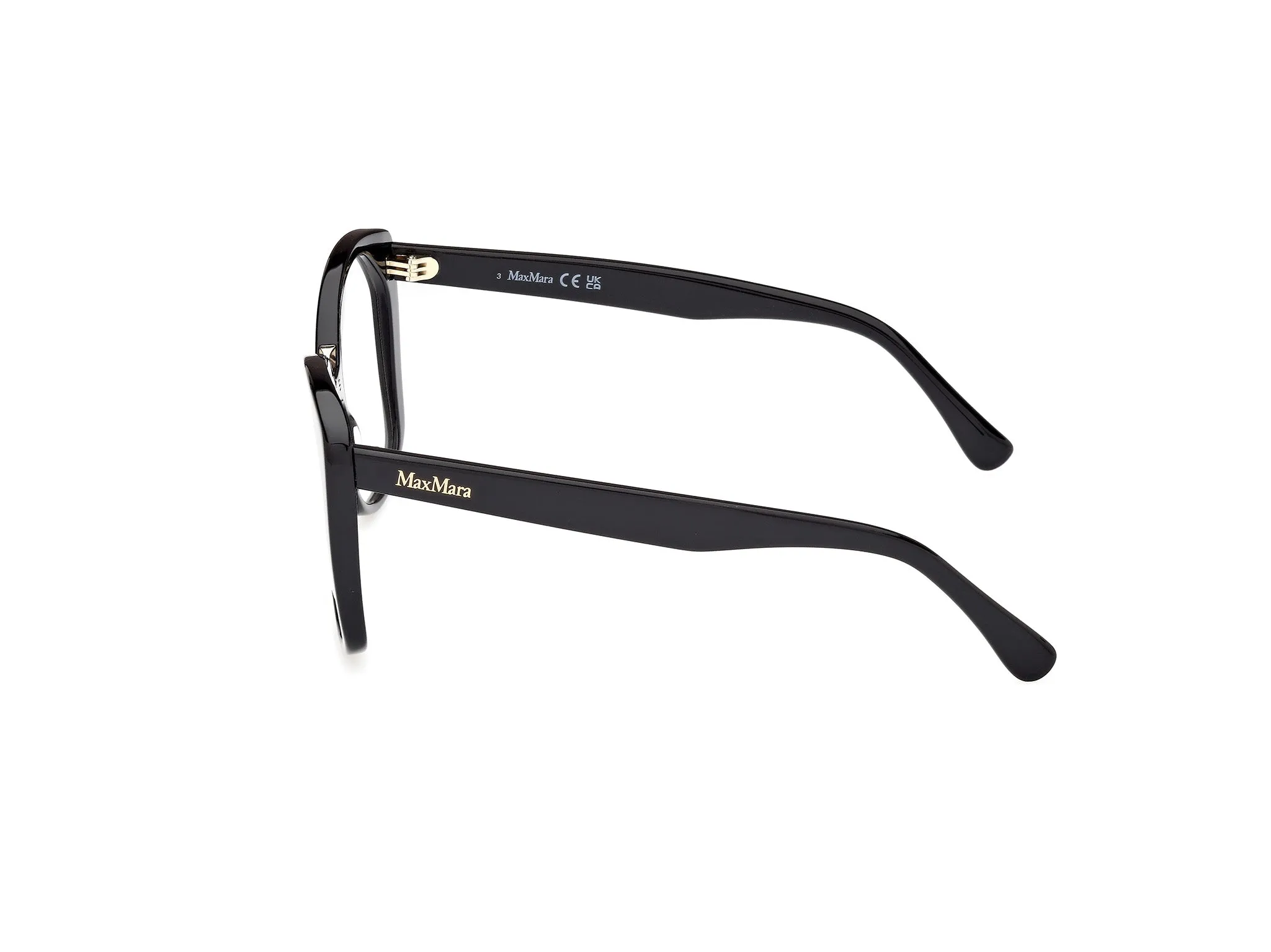   Max Mara MM5141 001