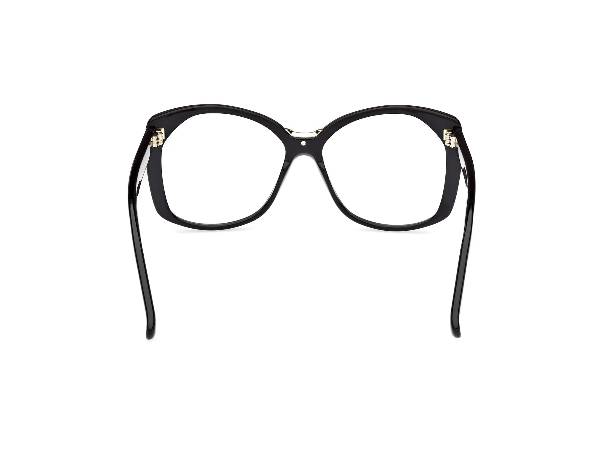   Max Mara MM5141 001
