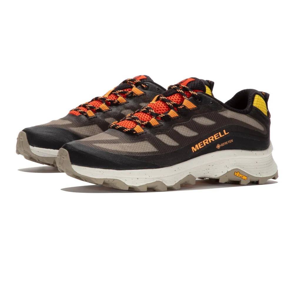 Merrell MOAB Speed GORE-TEX Scarpe da escursione