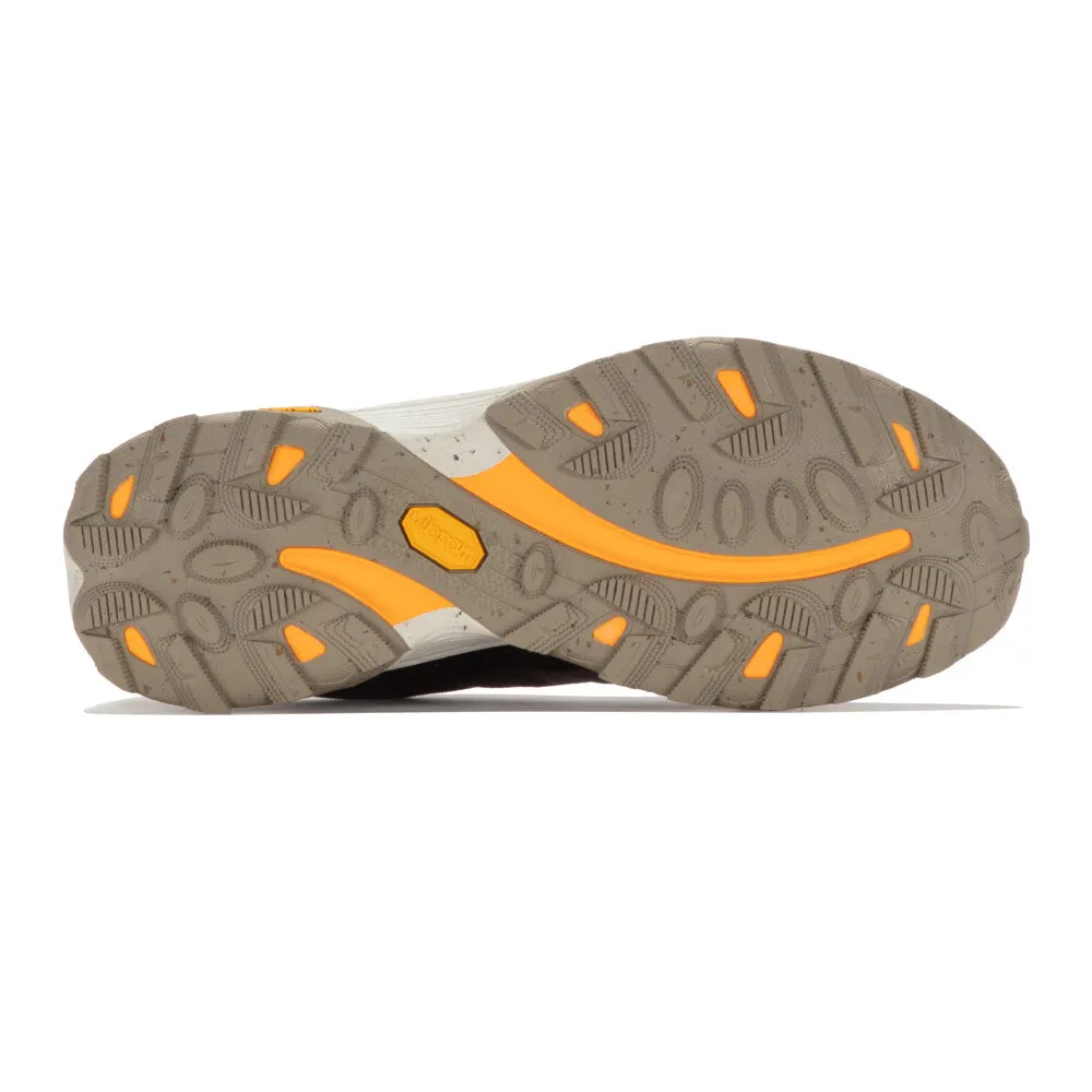 Merrell MOAB Speed GORE-TEX Scarpe da escursione