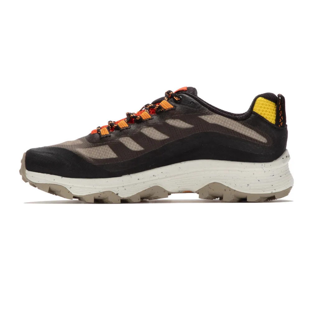 Merrell MOAB Speed GORE-TEX Scarpe da escursione