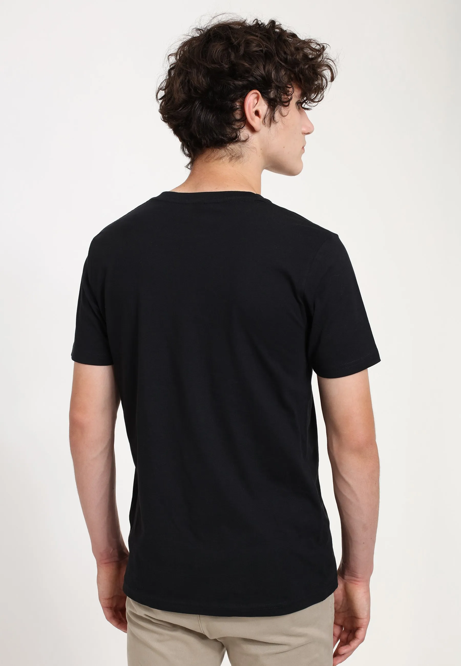 MIA WALLACE - T-shirt con stampa