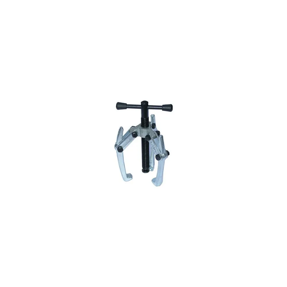 Mini-Estrattori Universali 1421GD 2