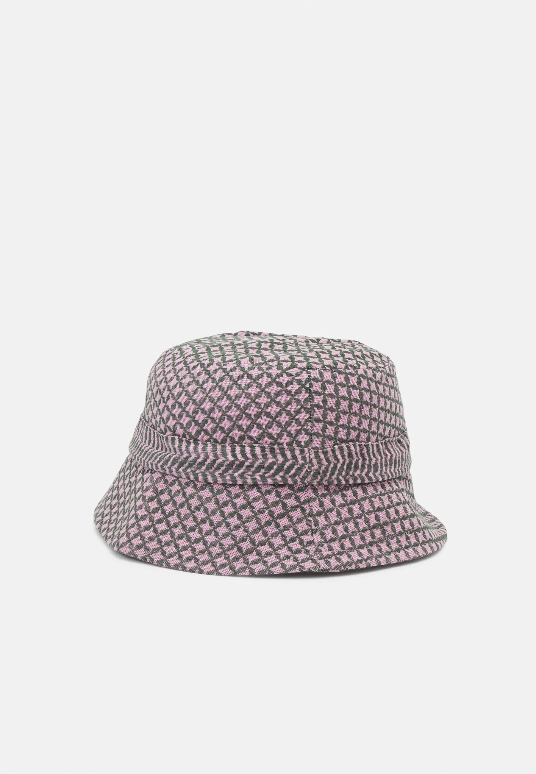 MIO BUCKET HAT - Cappello