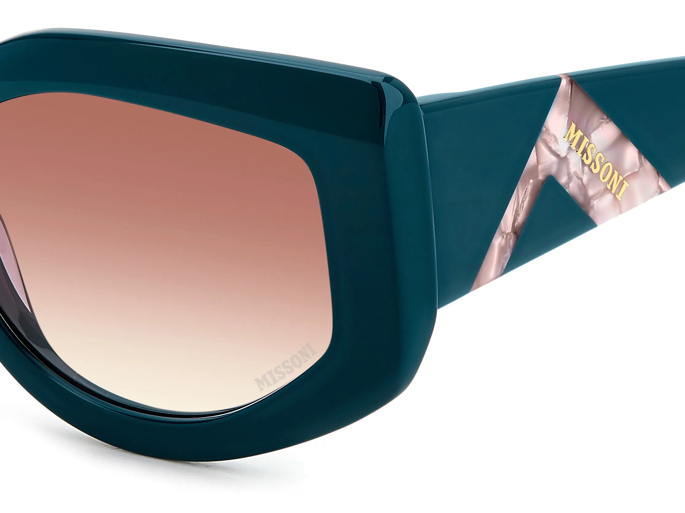   Missoni MIS 0198/S ZI9/3X