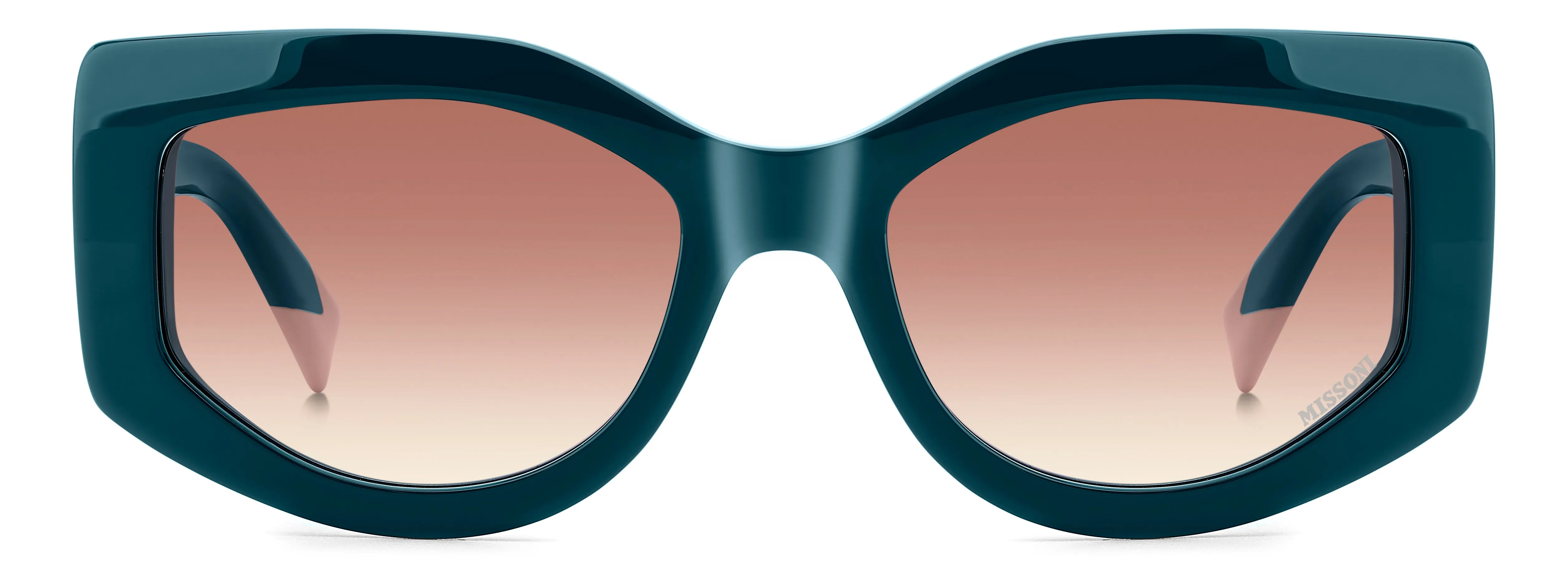   Missoni MIS 0198/S ZI9/3X