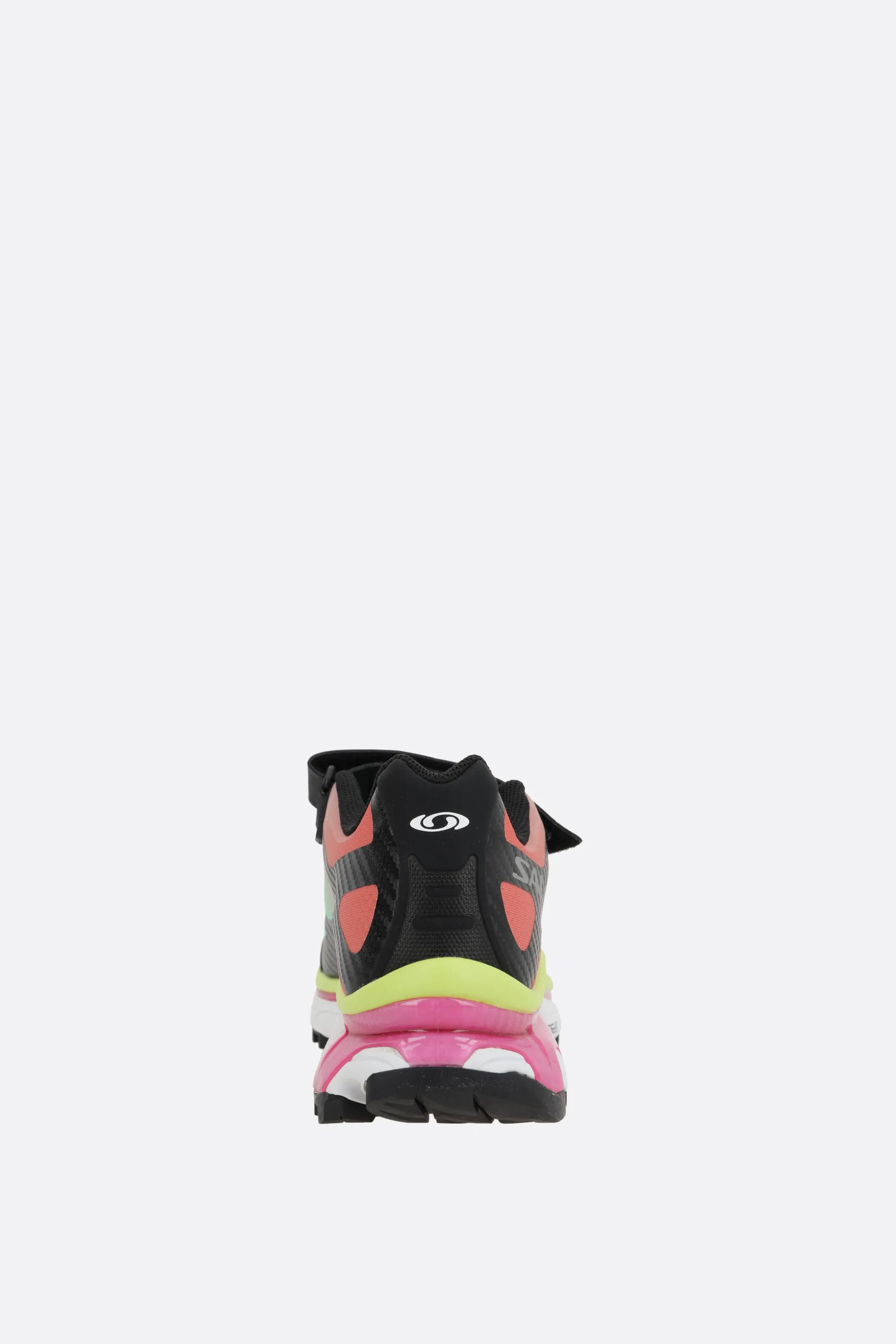  MM6 X SALOMON sneaker XT-Mary J MM6 in mesh 