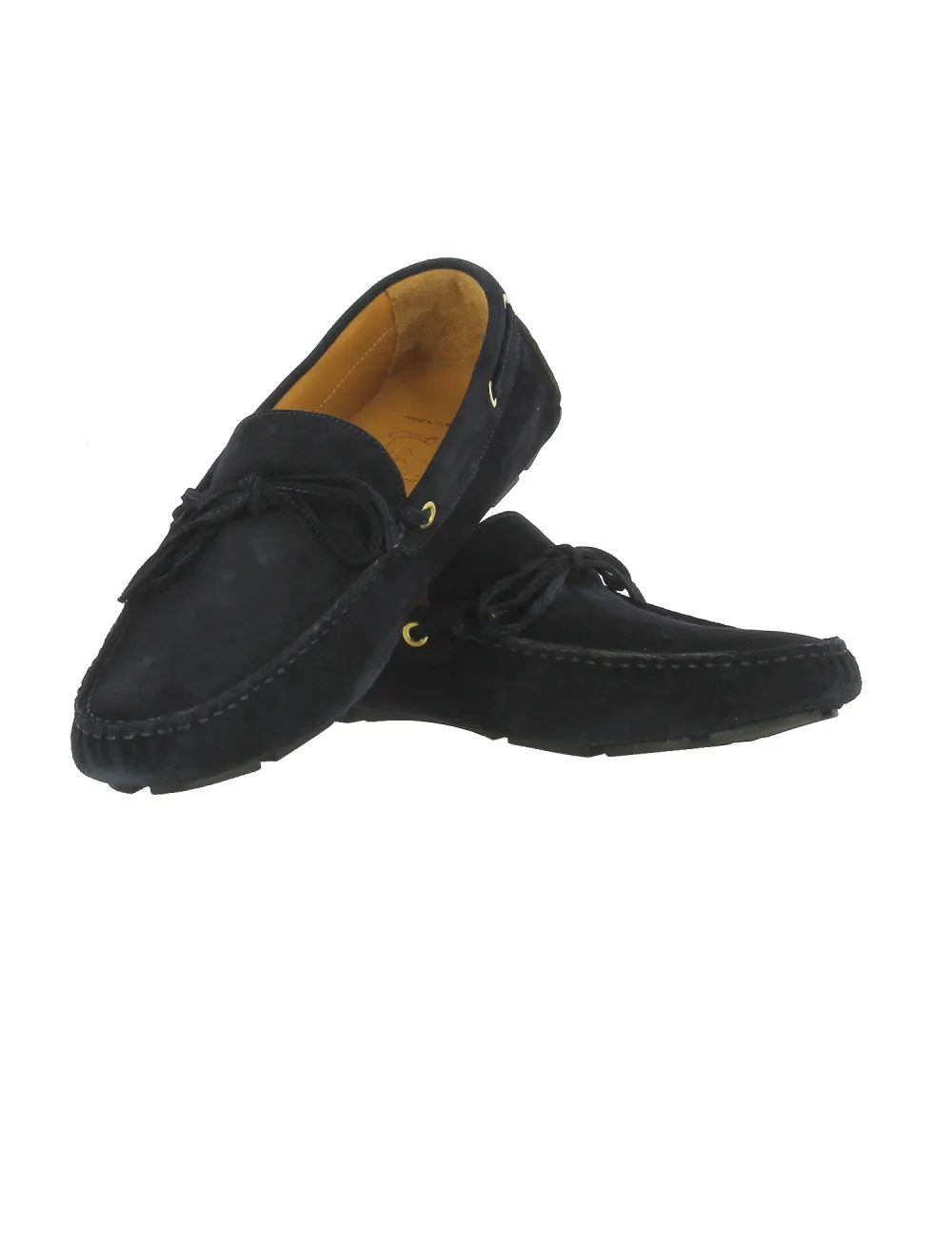 Mocassino Manifatture Etrusche