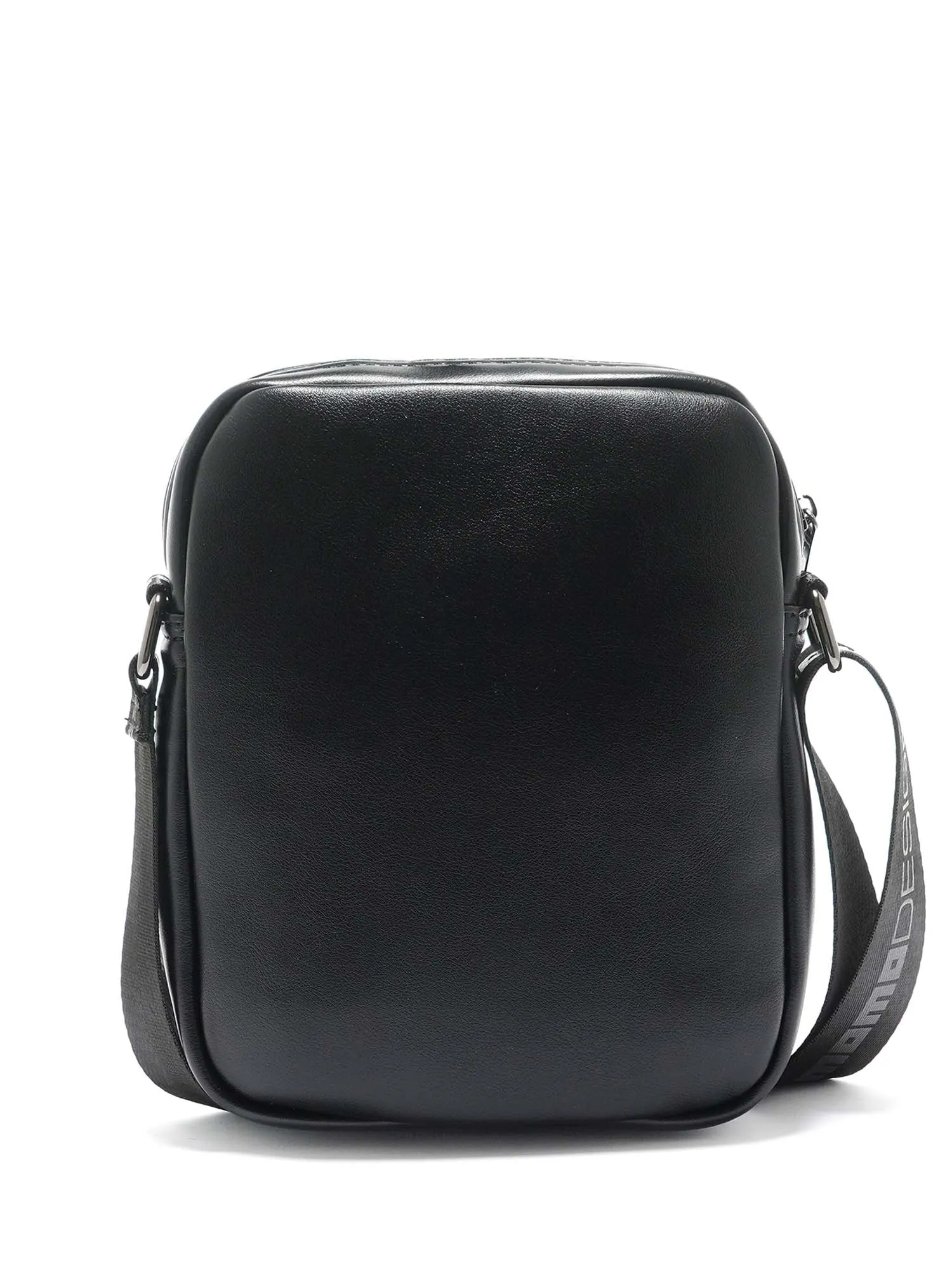 Momo Design Tracolla MO-05NU