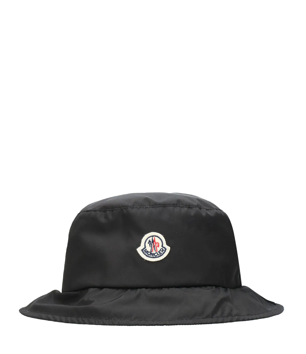 Moncler | Cappello Nero
