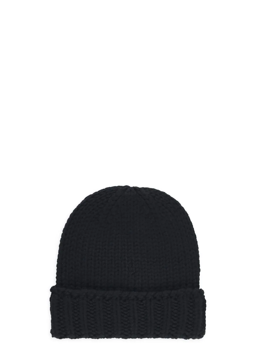     MONCLER      Berretto Tricot     