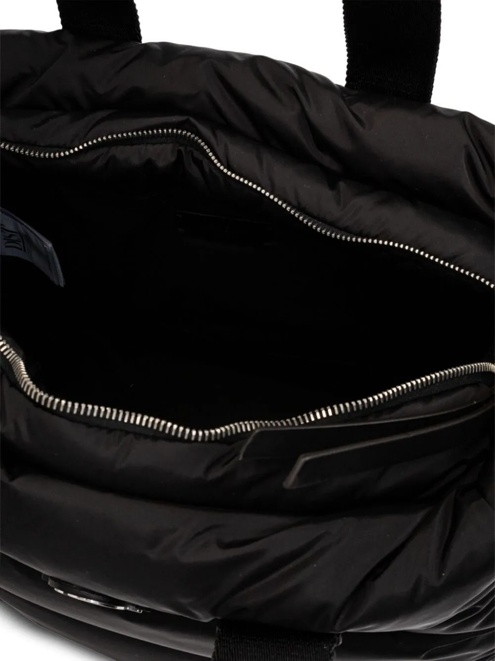 MONCLER CARADOC TOTE BAG