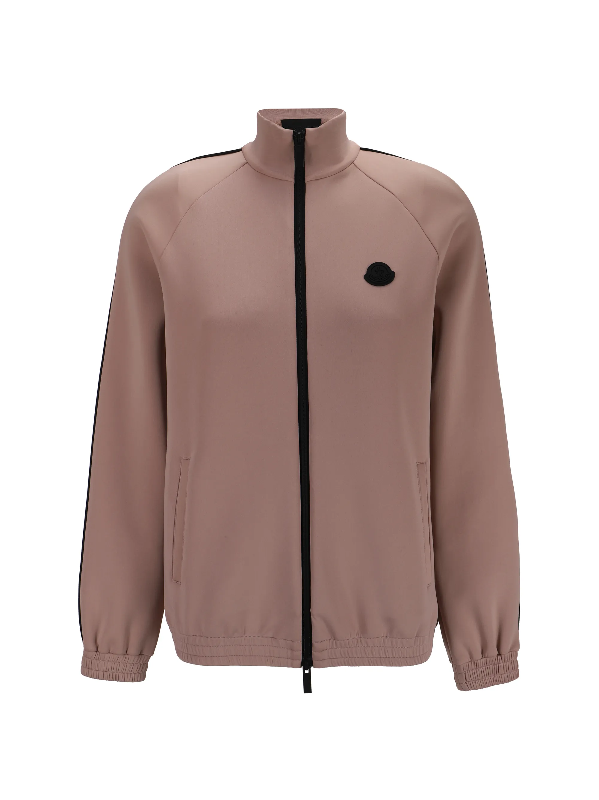     MONCLER  Felpa