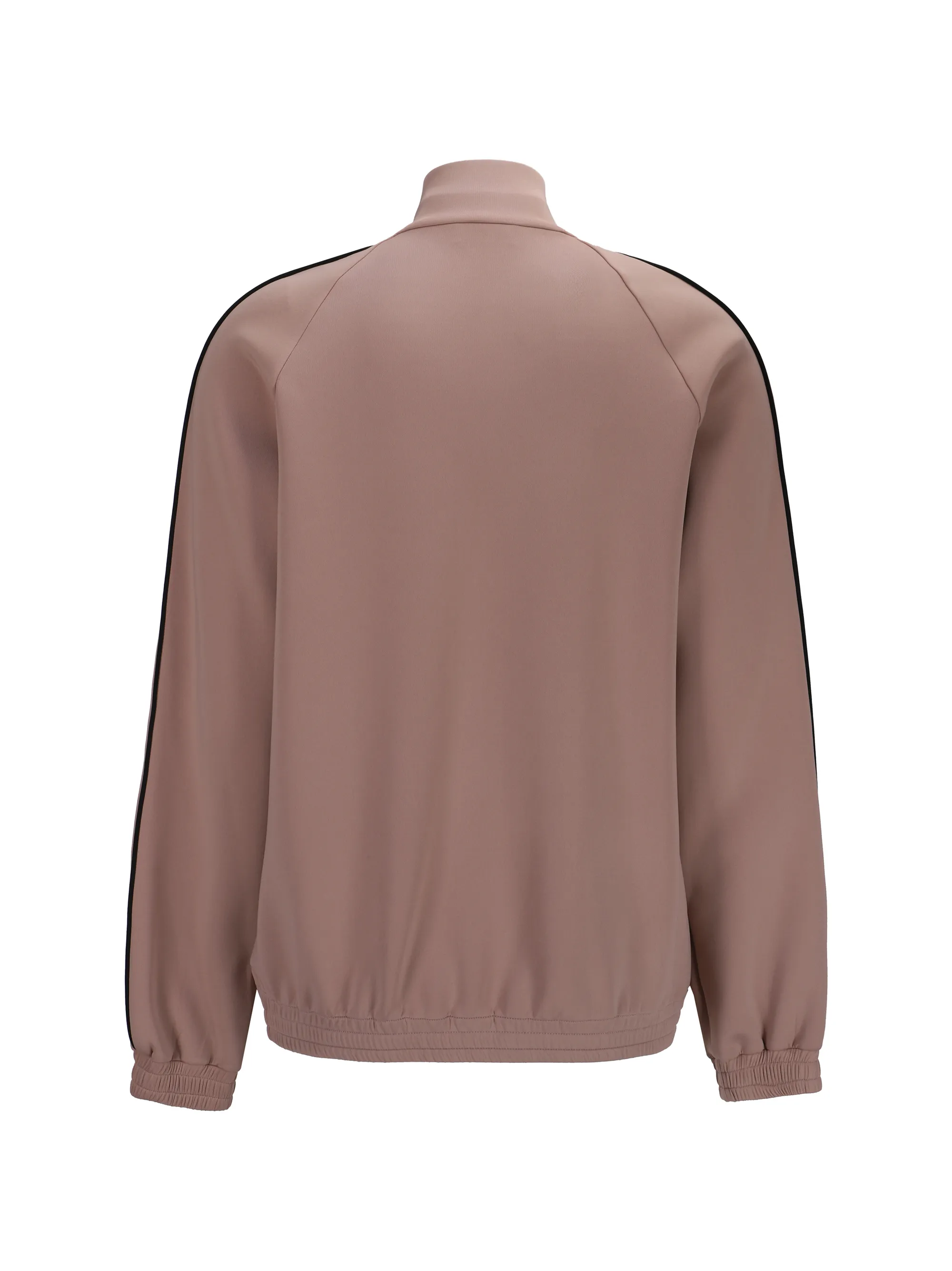     MONCLER  Felpa