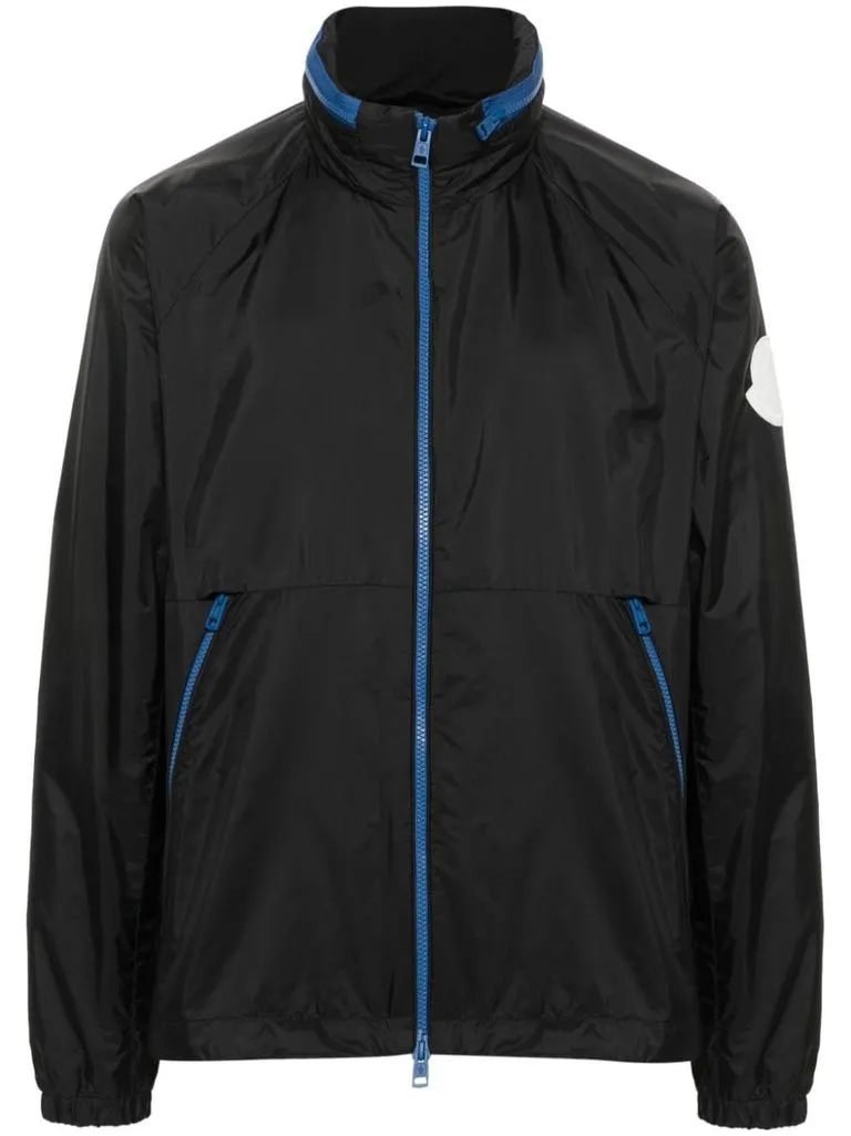 moncler Giacca impermeabile Octano