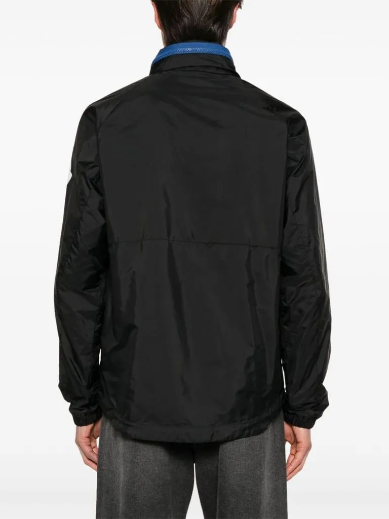 moncler Giacca impermeabile Octano