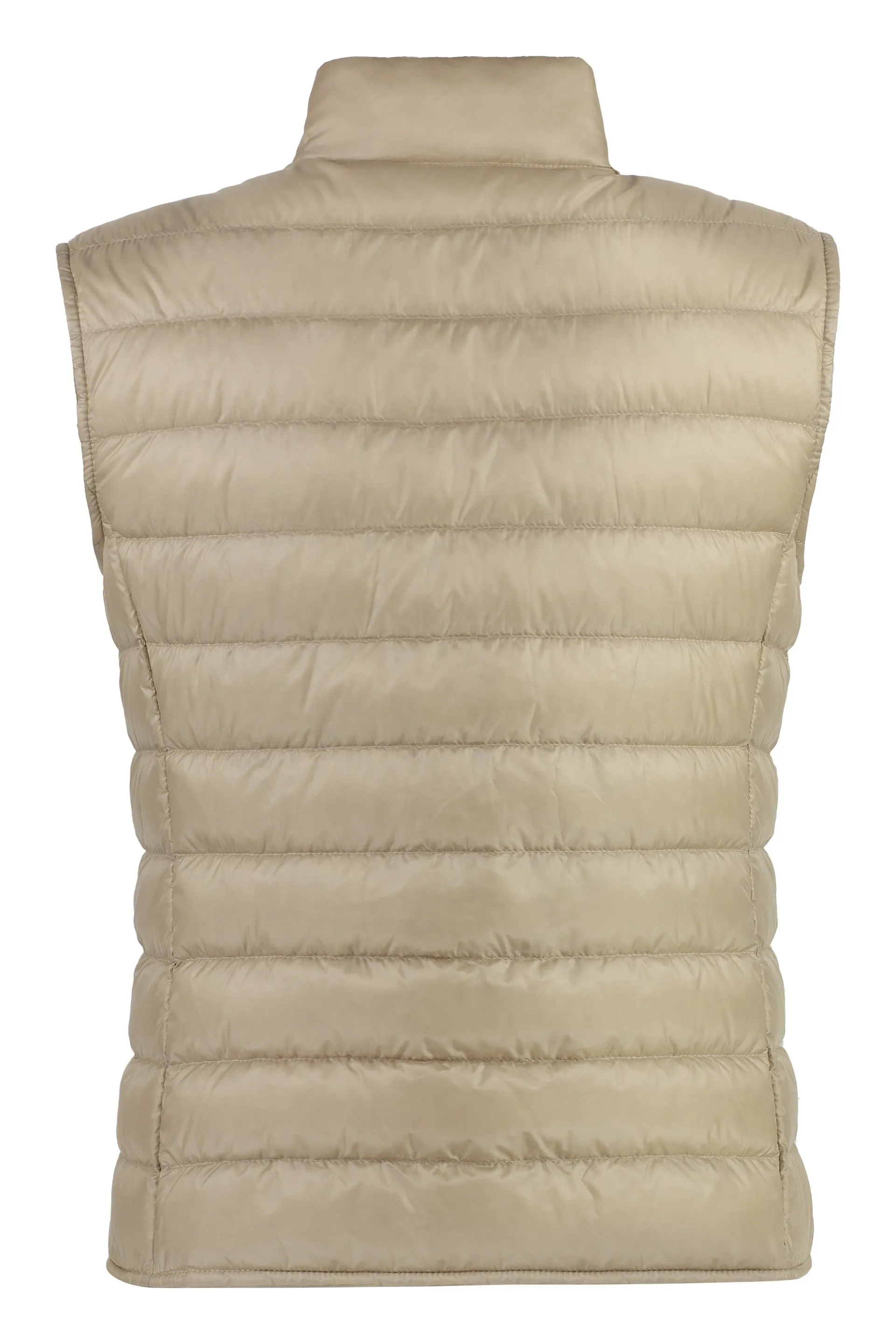 Moncler Gilet imbottito Liane