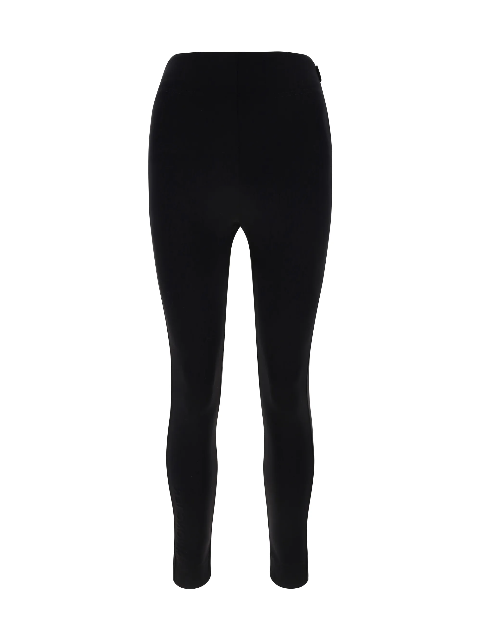     MONCLER GRENOBLE      Leggins