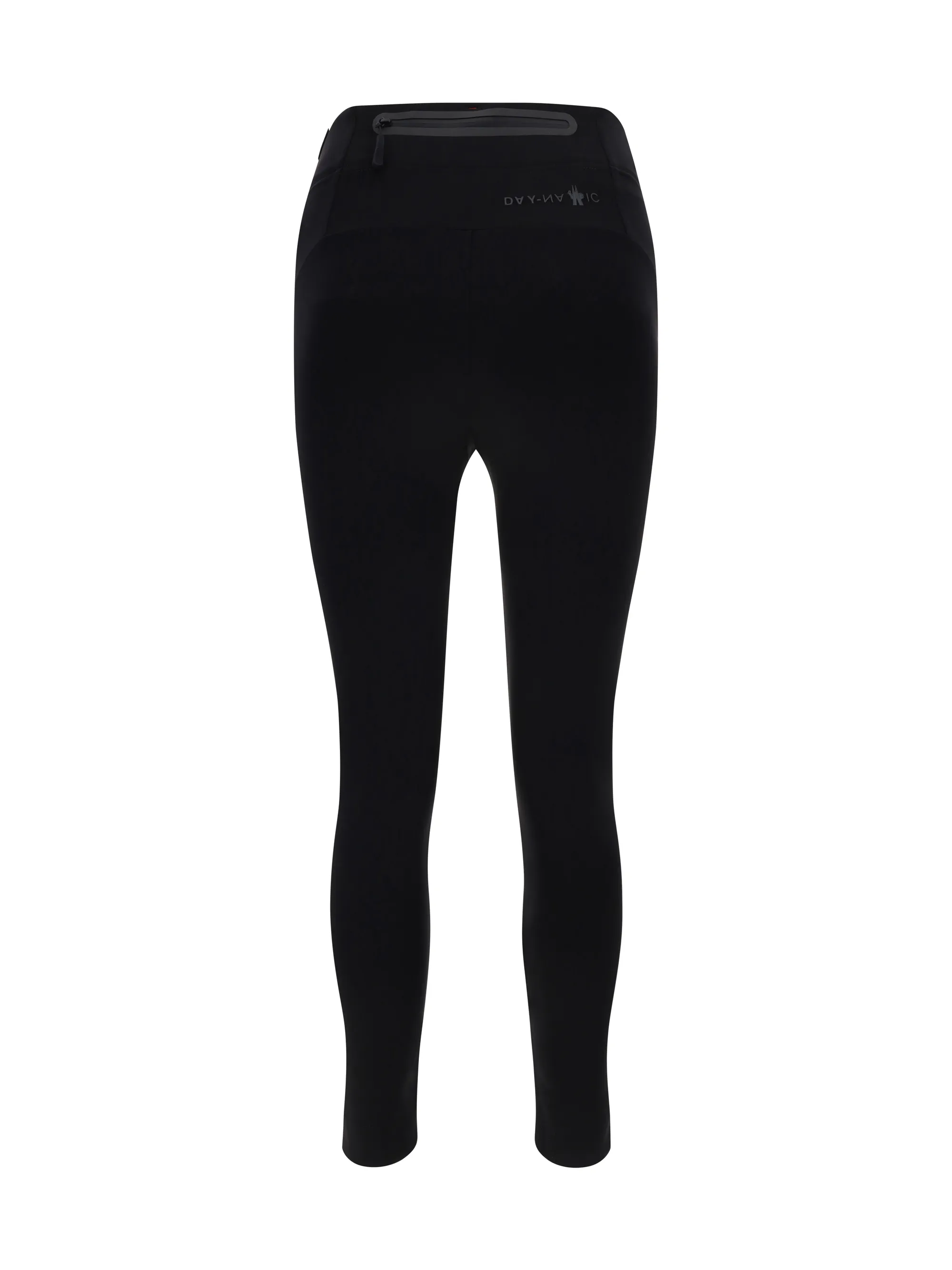     MONCLER GRENOBLE      Leggins