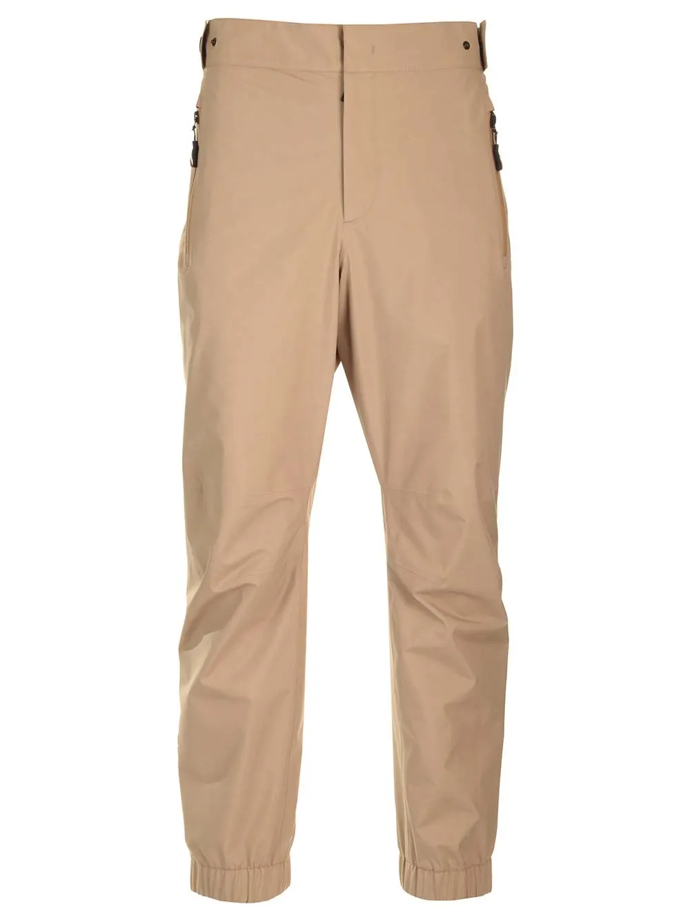   Moncler Grenoble  Pantaloni in Gore-Tex  