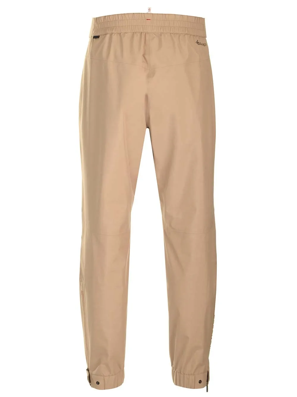   Moncler Grenoble  Pantaloni in Gore-Tex  