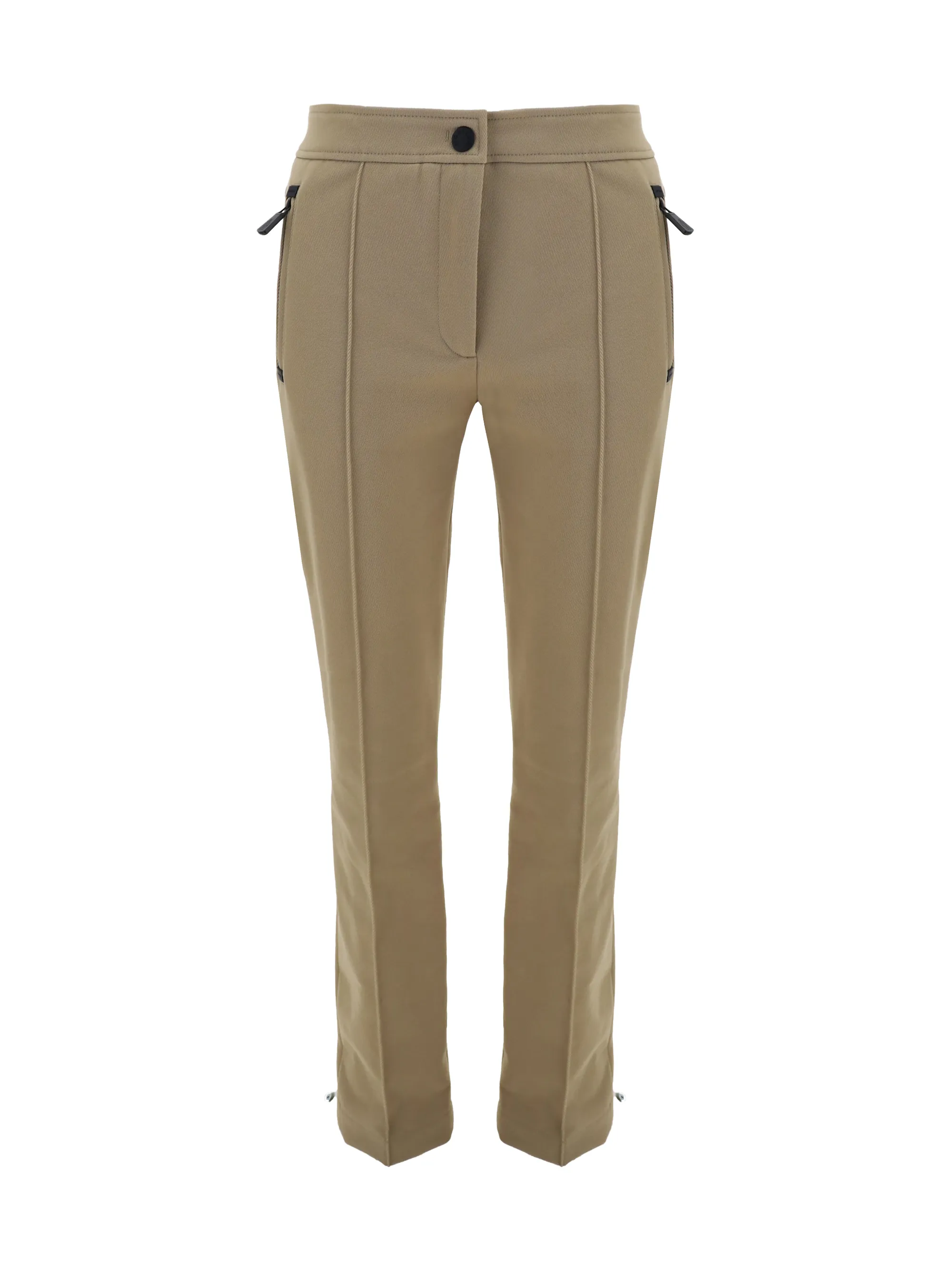     MONCLER GRENOBLE  Pantaloni 
