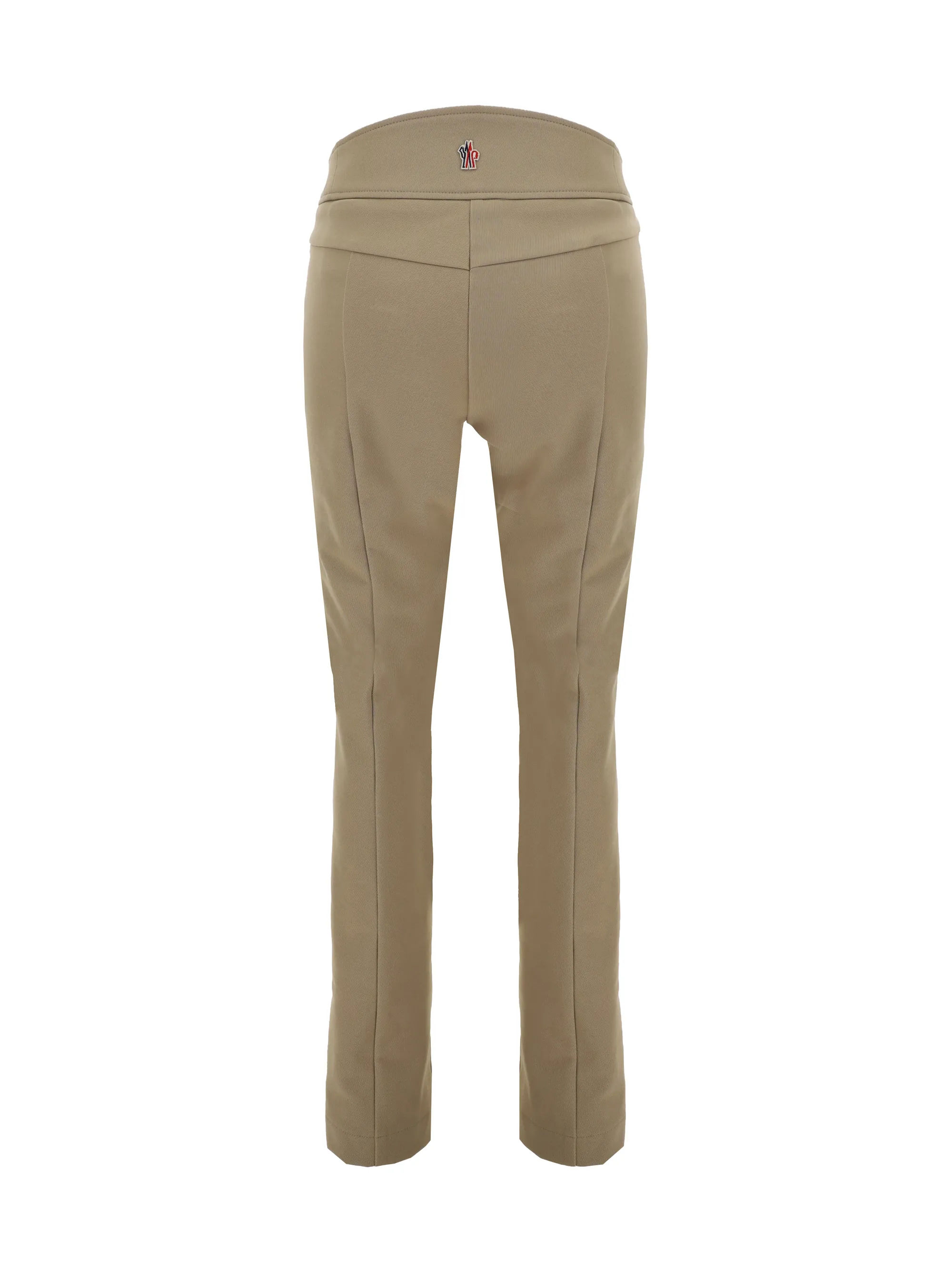     MONCLER GRENOBLE  Pantaloni 