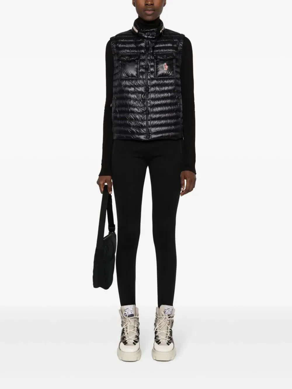 Moncler Grenoble