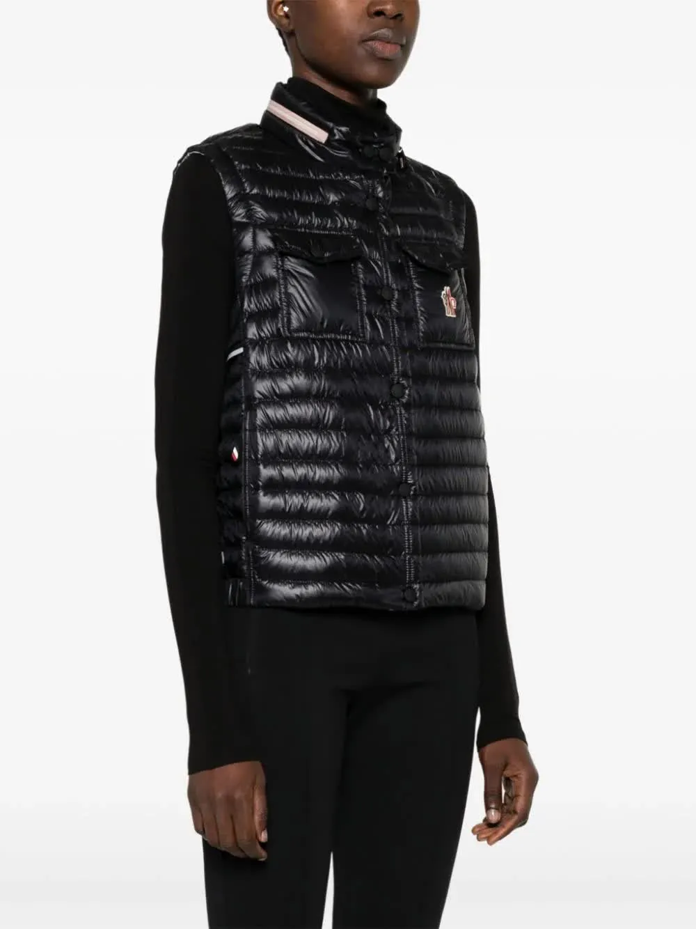 Moncler Grenoble