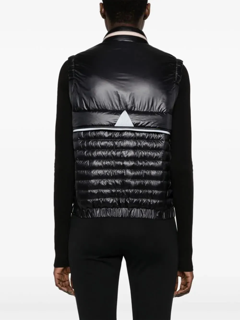 Moncler Grenoble