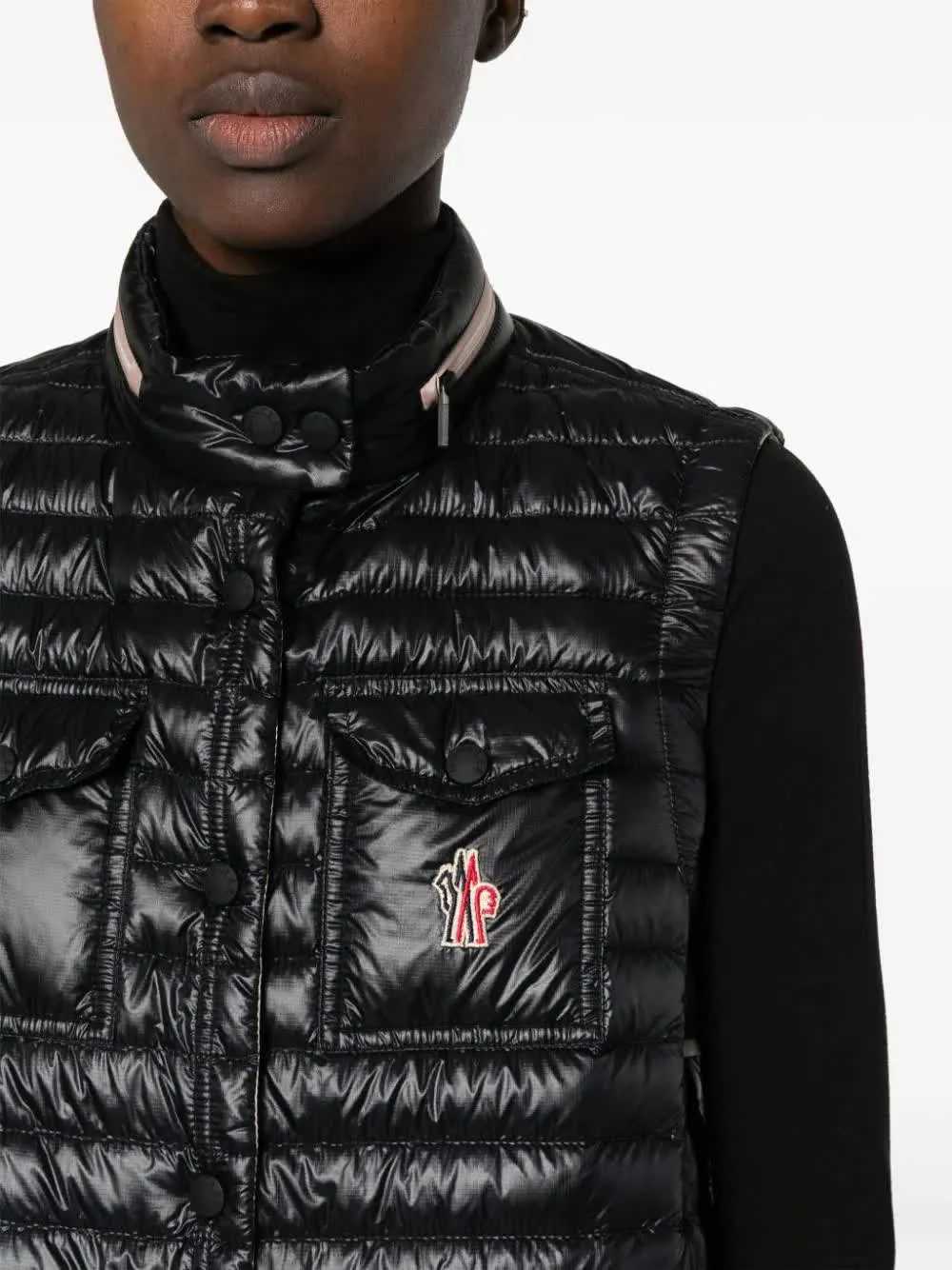 Moncler Grenoble