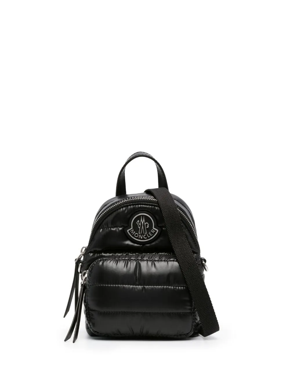 Moncler Kilia Small Zackpack