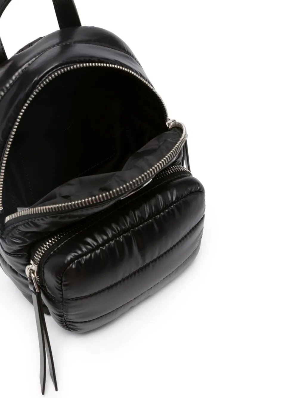 Moncler Kilia Small Zackpack