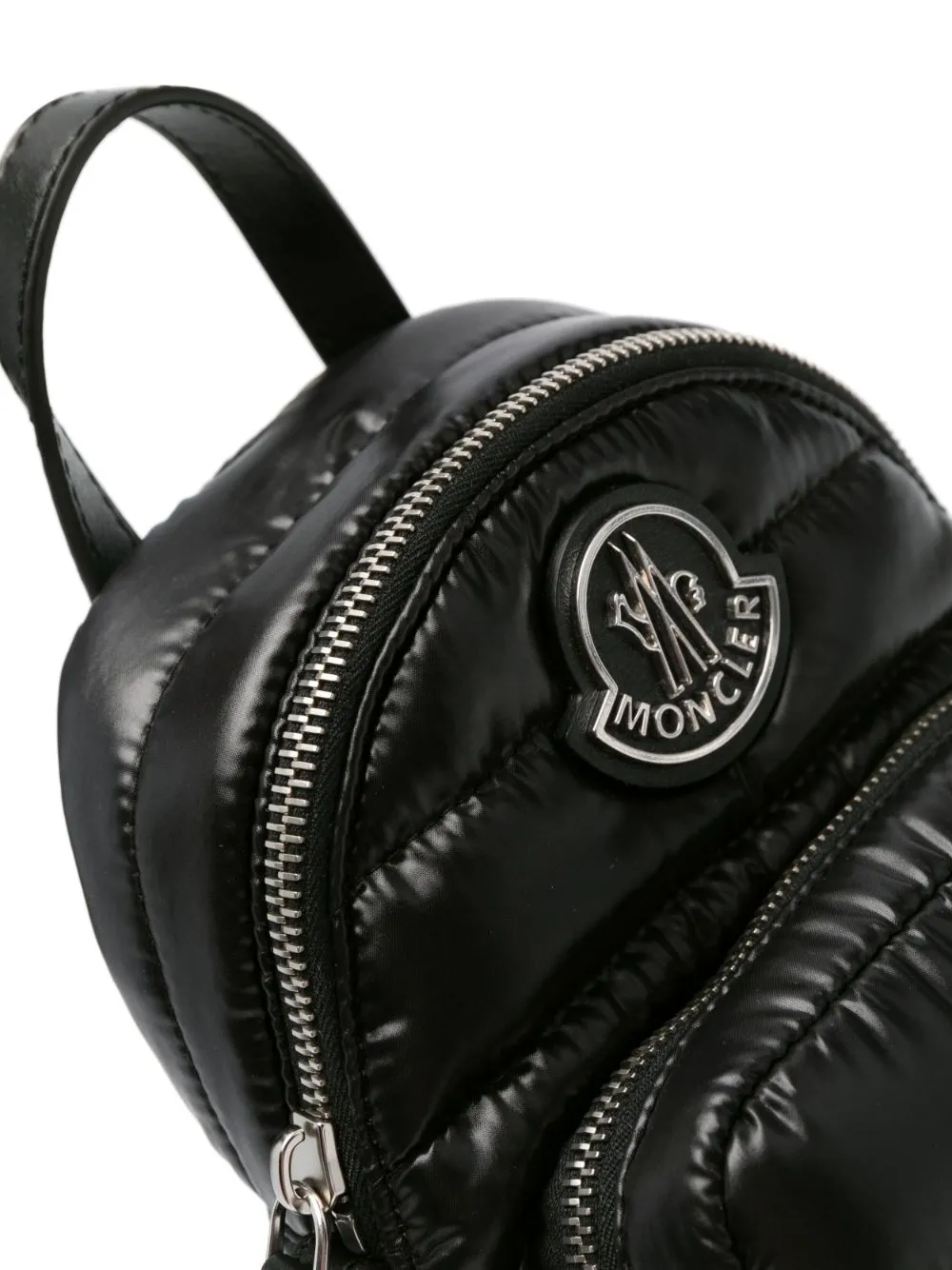 Moncler Kilia Small Zackpack