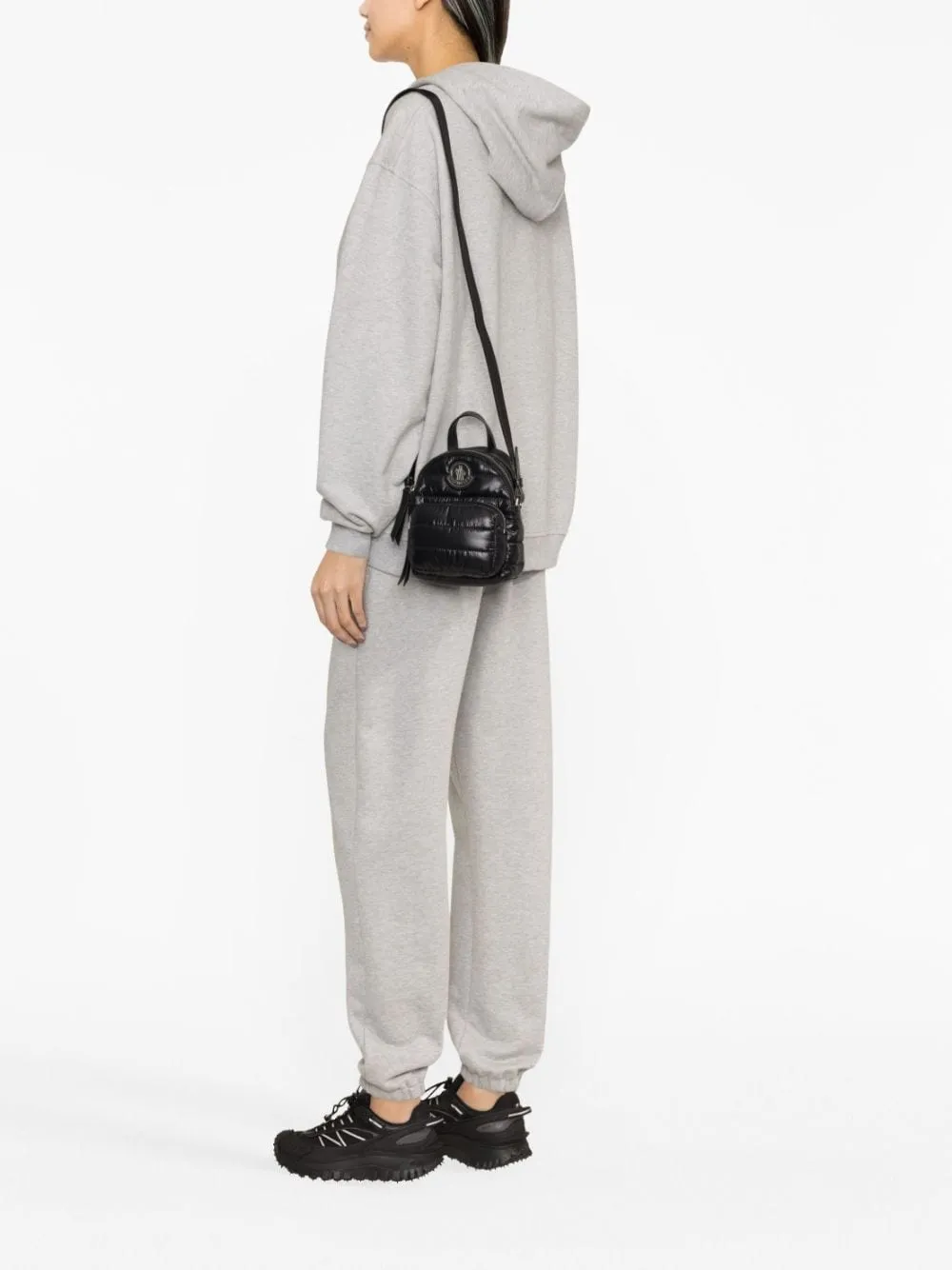 Moncler Kilia Small Zackpack