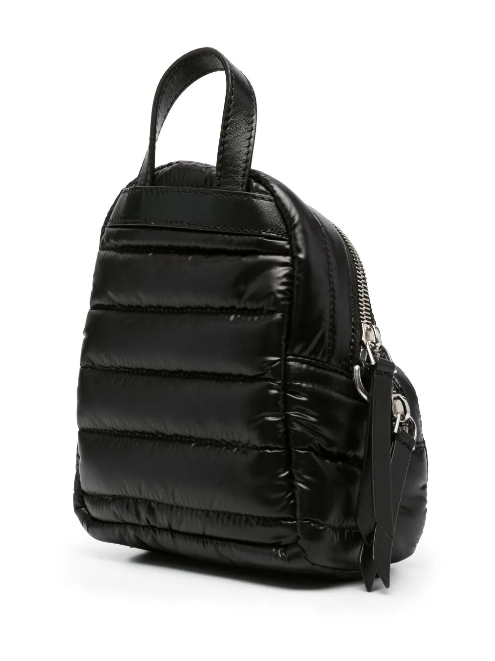 Moncler Kilia Small Zackpack