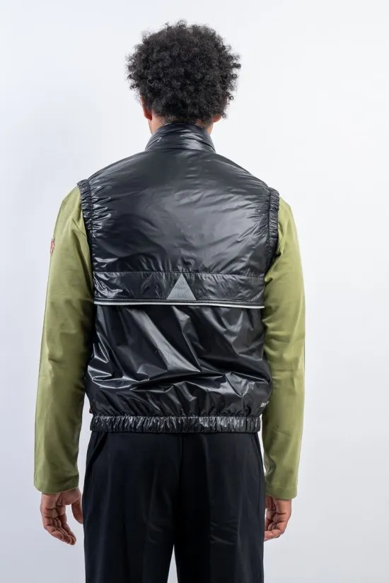 MONCLER OLLON VEST 1A000 14 539YL