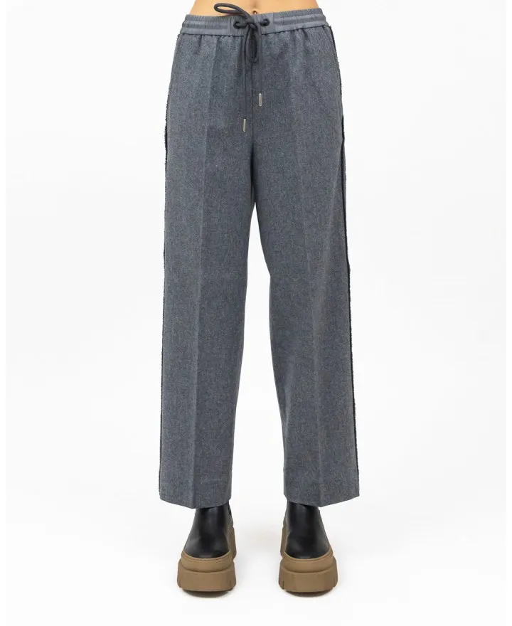 Moncler - Pantalone Donna