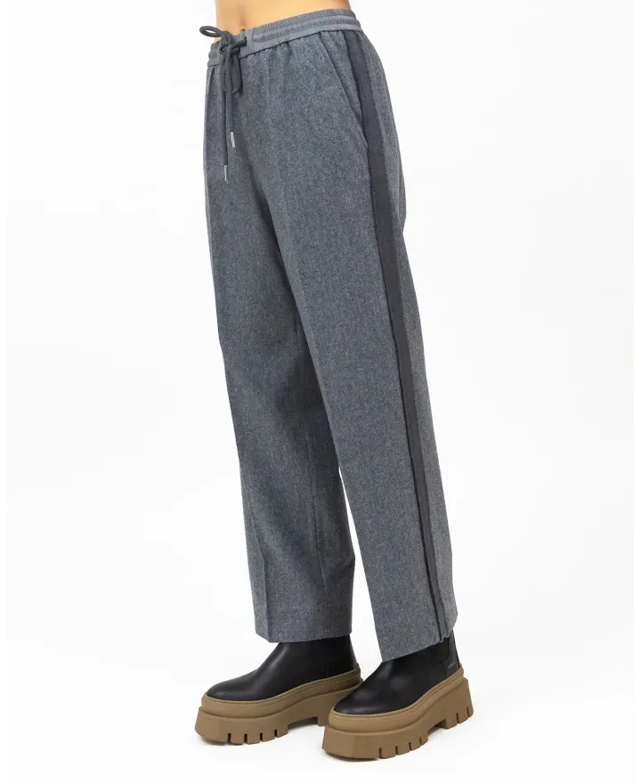 Moncler - Pantalone Donna
