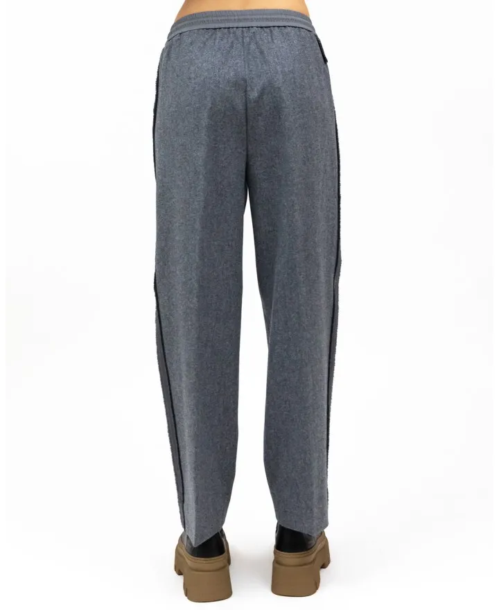 Moncler - Pantalone Donna