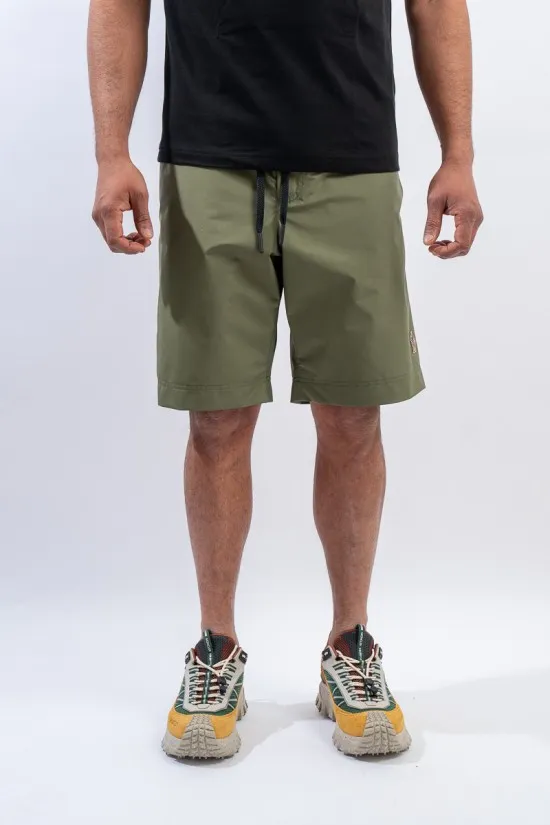 MONCLER SHORTS 2B000 01 54AL5