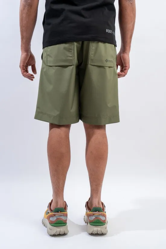 MONCLER SHORTS 2B000 01 54AL5