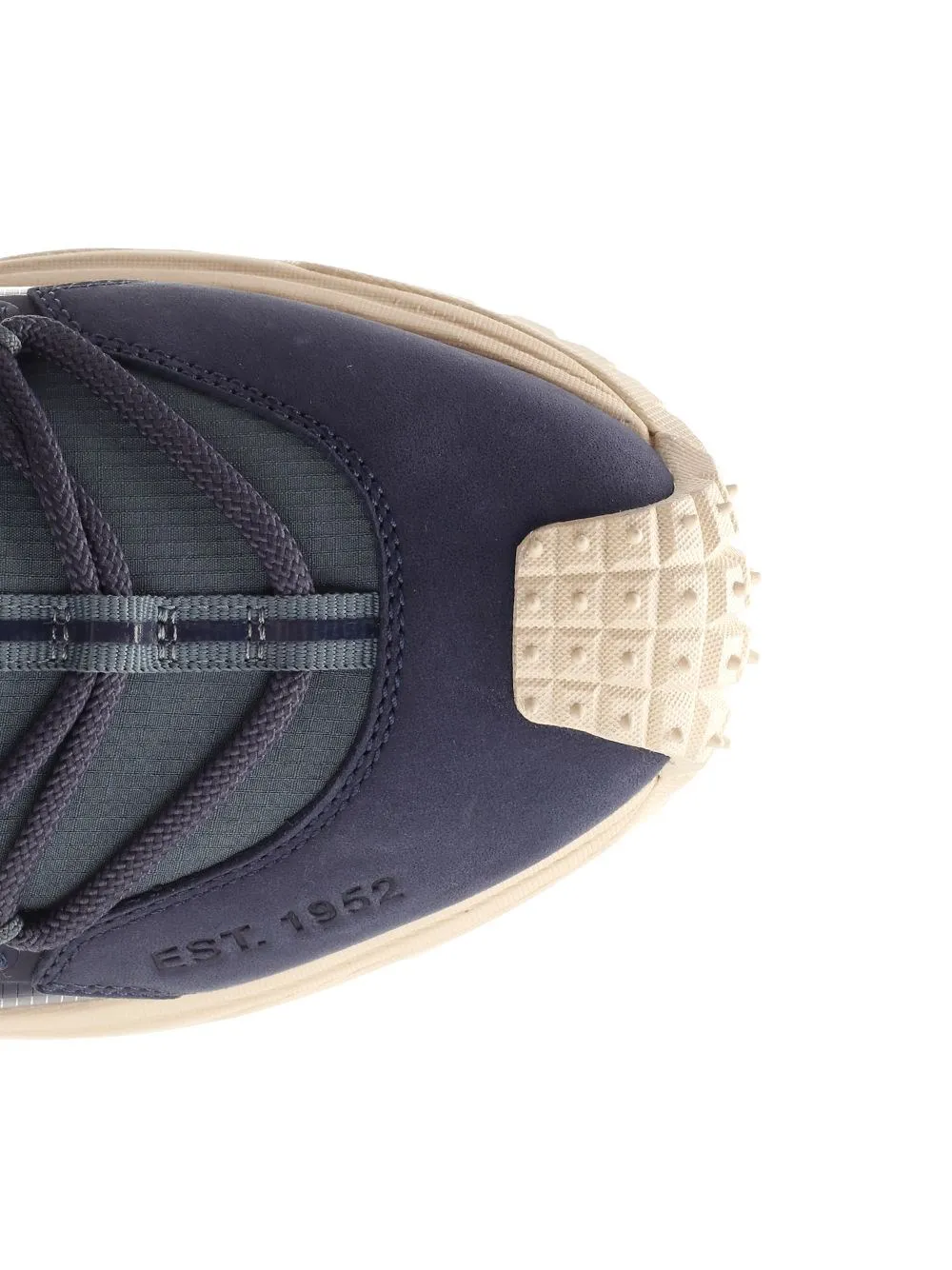  Moncler  Sneaker basse 