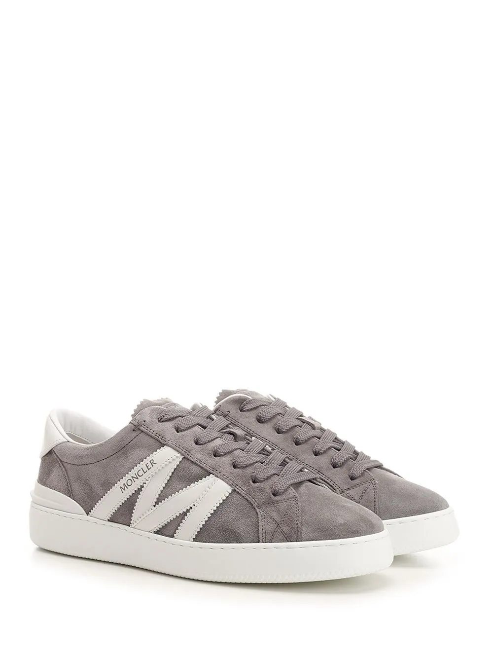  Moncler  Sneakers 