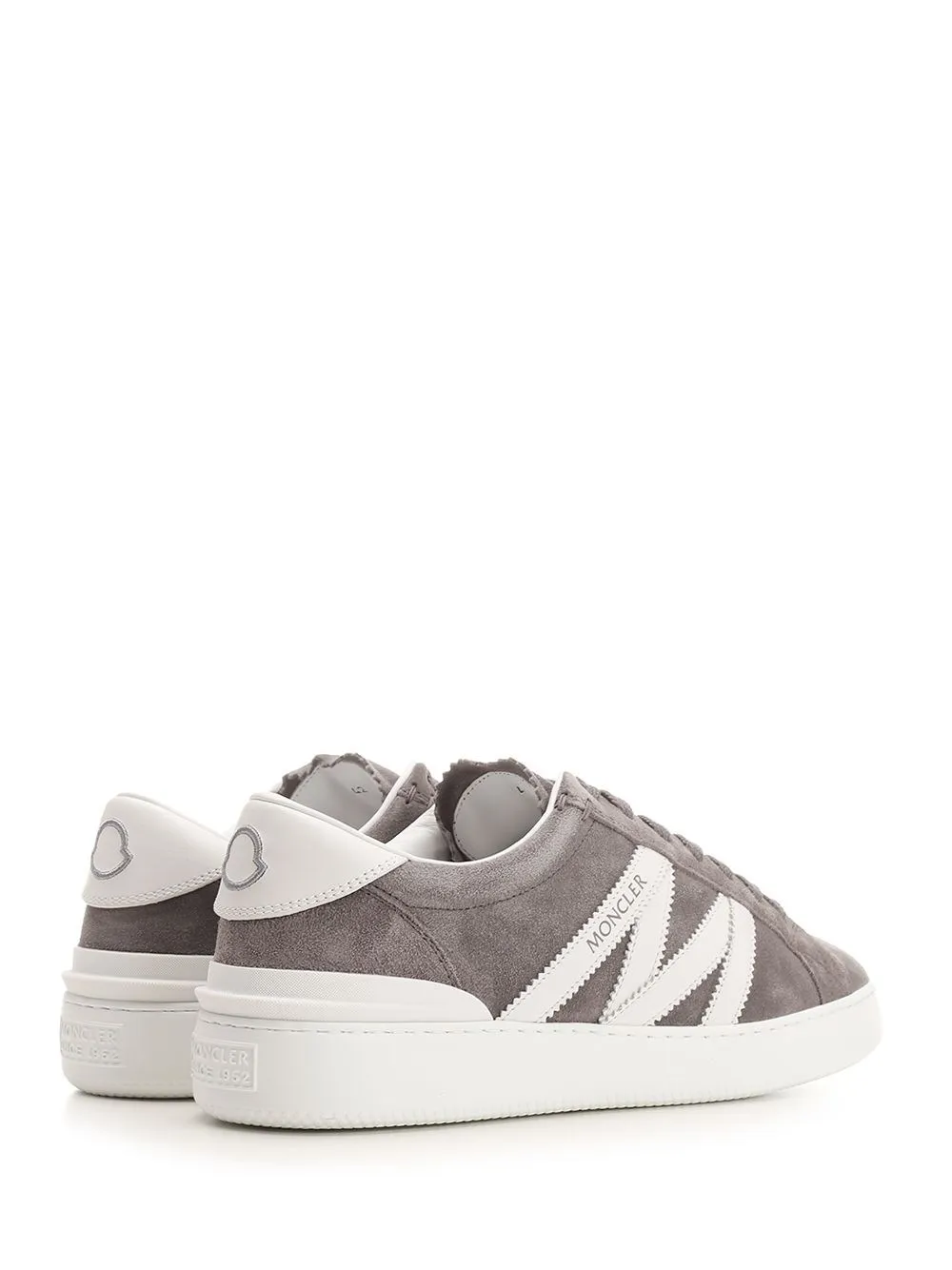   Moncler  Sneakers 