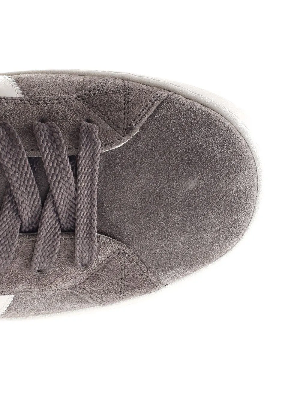   Moncler  Sneakers 