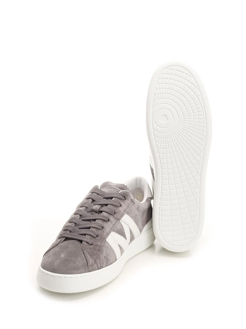   Moncler  Sneakers 