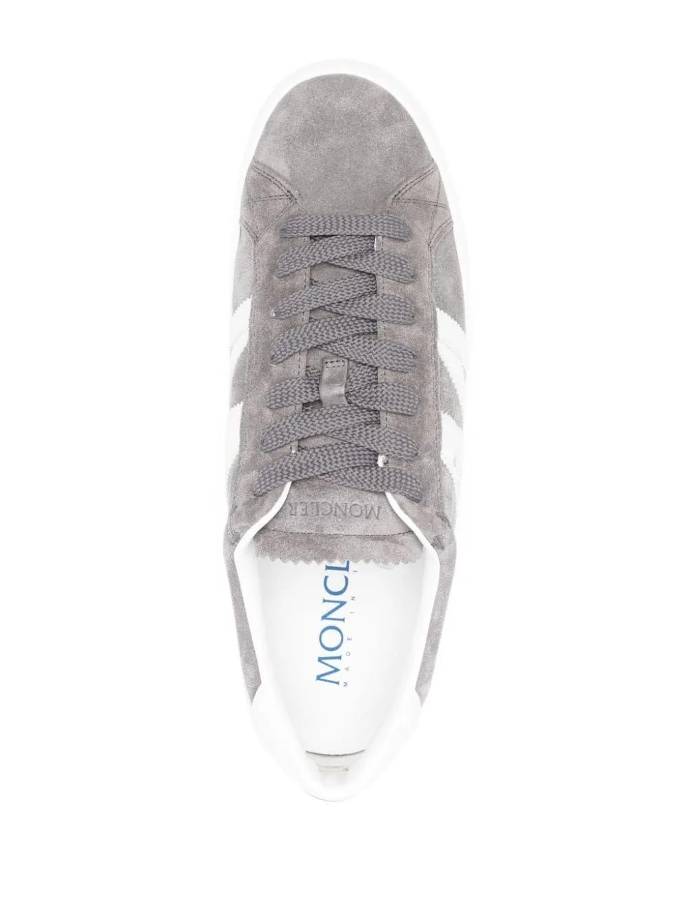   Moncler  Sneakers 