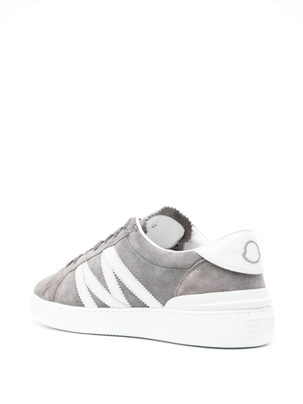   Moncler  Sneakers 
