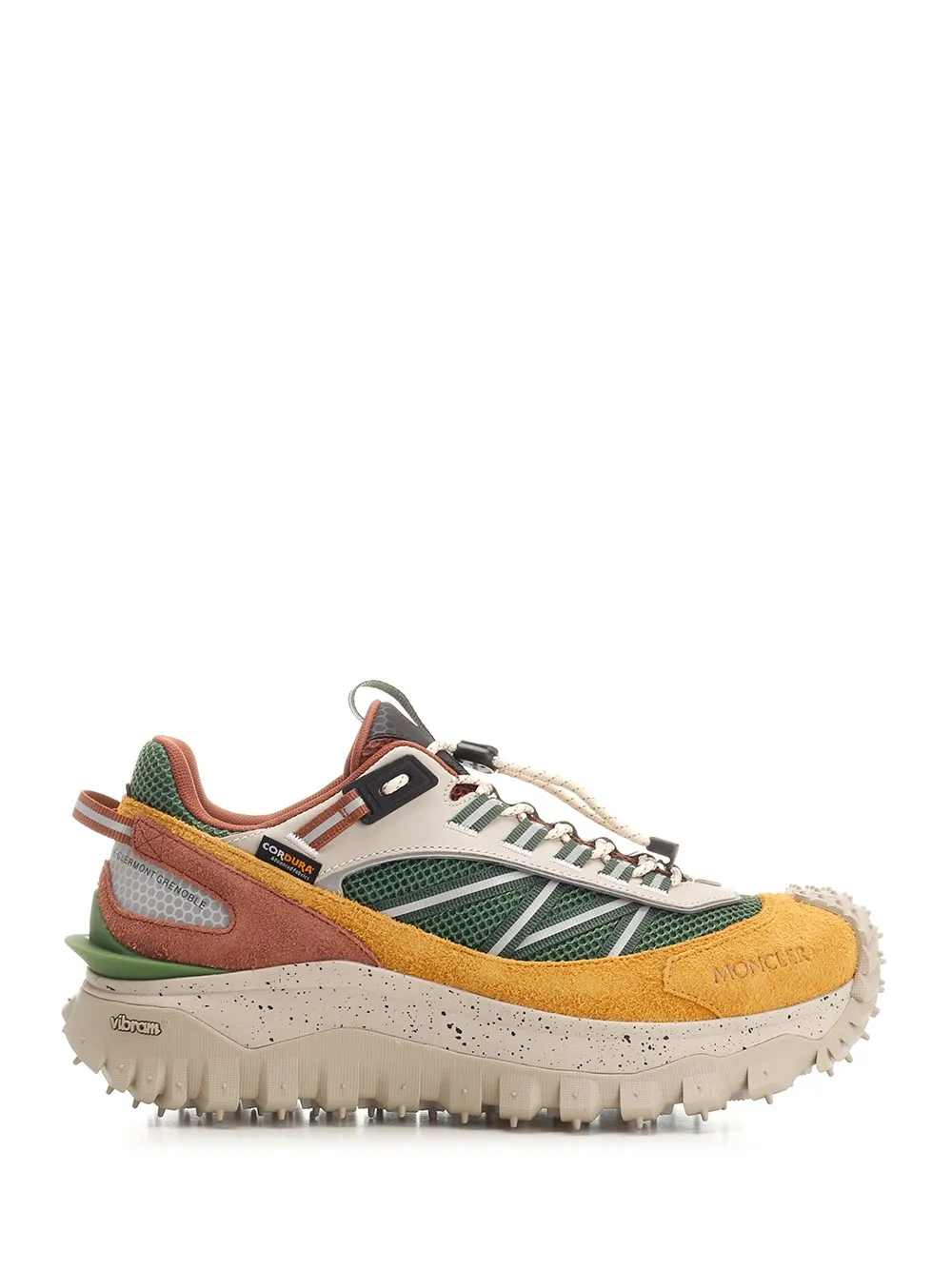   Moncler  Sneakers 